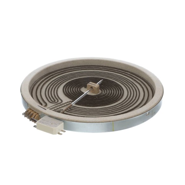 Y2Parts WB30T10155 12 Inch Triple Radiant Surface Element – Image 2