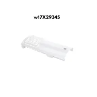 Y2Parts WR17X29345 Refrigerator Air Tower, Replaces WR17X30152 – Image 1