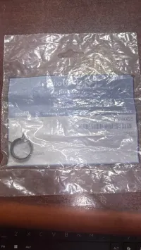 5304488479 Washer Hose Spring Clamp Replacement – Replaces 3204303 5303304824 | Y2PARTS – Image 2