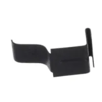 W10291934 Dryer Retainer Clip Replacement for WPW10291934 | Y2PARTS – Image 2