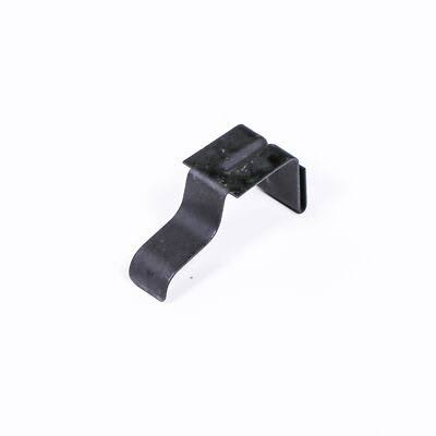 W10291934 Dryer Retainer Clip Replacement for WPW10291934 | Y2PARTS – Image 3