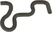 WPW10145155 Washer Suspension Spring Retainer Clip – Replaces W10145155 63806 | Y2PARTS – Image 2