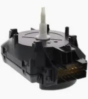 Y2Parts W10199989 Washer Timer Replacement - Replaces WPW10199989 – Image 3