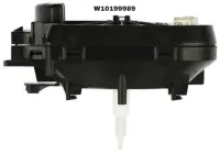 Y2Parts W10199989 Washer Timer Replacement - Replaces WPW10199989 – Image 2