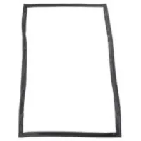 WR14X27236 Refrigerator Door Gasket Compatible Replacement for WR14X21221 WR14X21234 – Y2PARTS – Image 2
