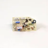 WR55X21623 Refrigerator Defrost Control Module Compatible with WR55X10397 WR55X10744 WR55X10900 WR55X11211 WR55X21128 - Y2PARTS – Image 2