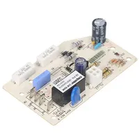 WR55X21623 Refrigerator Defrost Control Module Compatible with WR55X10397 WR55X10744 WR55X10900 WR55X11211 WR55X21128 - Y2PARTS – Image 3