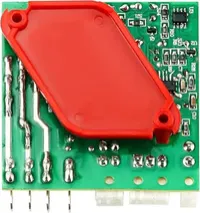 W10366605 Refrigerator Adaptive Defrost Control Board Compatible with WPW10366605 W10366604 W10135900 2304069 - Y2PARTS – Image 2