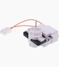 WPW10464673 Refrigerator Evaporator Fan Motor Compatible with W10464673 PS11755167 AP6021839 - Y2PARTS – Image 3