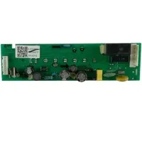 502301010084 Refrigerator Main Electronic Control Board PCB AP7106040 - New Without Original Box – Image 2