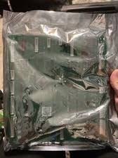 DA92-00594M Refrigerator Main Control Board PCB Compatible with DA41-00826A - Y2PARTS – Image 2