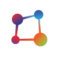 blog author image