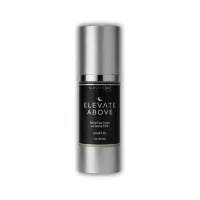 EMD Elevate Above Estriol Face Cream with Retinol – Image 1