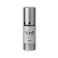 EMD Elevate Above Estriol Face Cream with Vitamin C & Hyaluronic Acid – Image 1