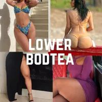 pr0n star lower body combo (test formula) – Image 1
