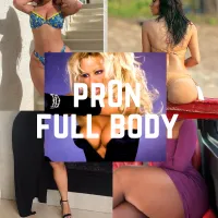 pr0n star full body combo (test formula) (NO waistline) – Image 1