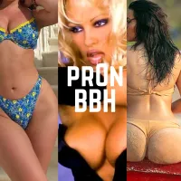 pr0n star bust booty n hip (test formula) – Image 1