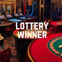 lottery winner x expert (within a day formula) – Image 1