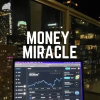 money miracles (within a day formula) – Image 1