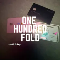 one hundred fold income (within a day formula) – Image 1