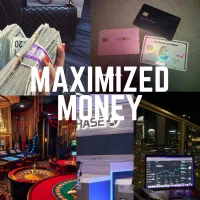 maximized money (combo sub + within a day formula) – Image 1