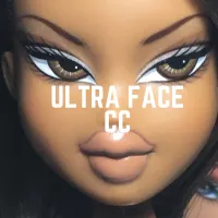 multi-angle 5 sec maximally forced face cc (enhanced formula) – Image 1