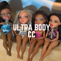 multi-angle 5 sec maximally forced body cc (enhanced formula) – Image 1