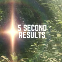 multi-desire 5 sec maximally forced results (enhanced formula) – Image 1