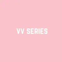 video vixen thighs (test formula) – Image 1