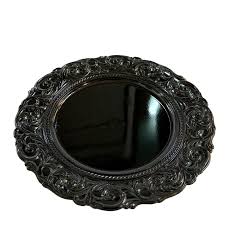  Antique Plate Charger – Image 2