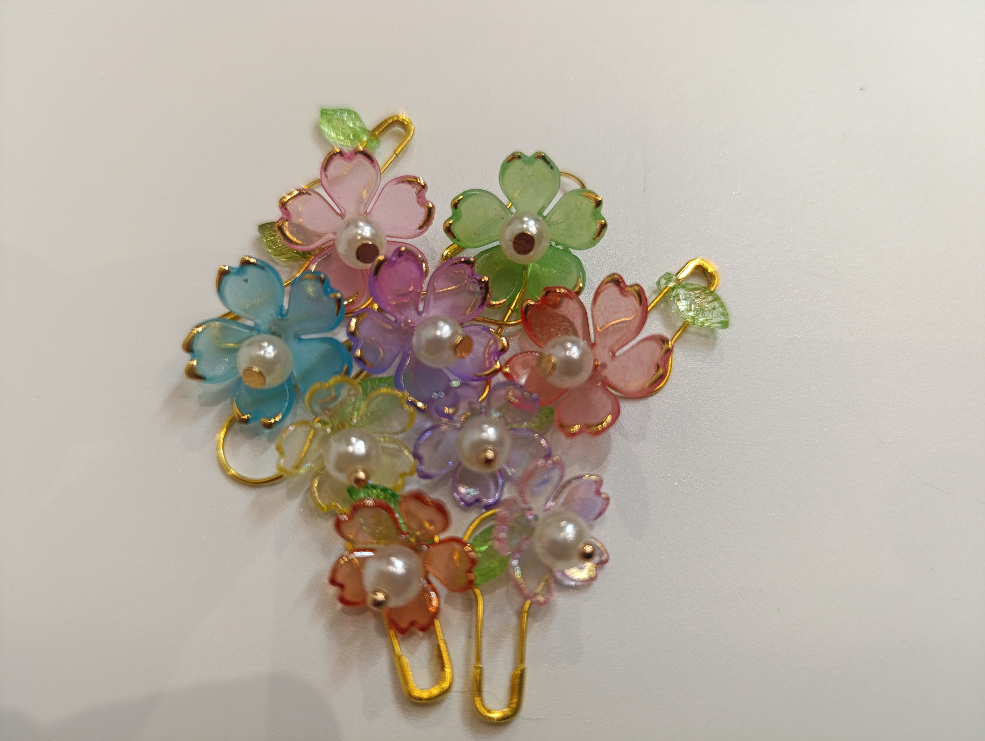 Stitch Charms – Image 2
