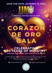 Professional Flyer Design by ManJon Studios – Image 3
