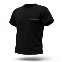 T-Shirt Sushi "Essential" – Image 1