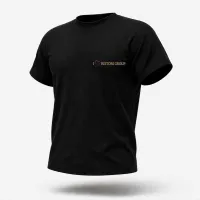 Kit Completo Ristori Group – Image 2