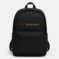 Kit Completo Ristori Group – Image 4