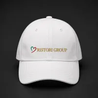 Cappellino Official Ristori Group – Image 3