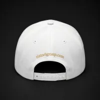 Cappellino Official Ristori Group – Image 2