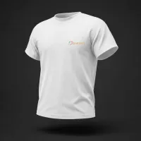 T-Shirt Barman "Mixology Ops" – Image 2
