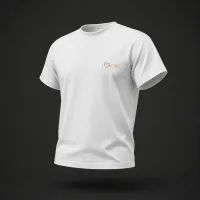 T-Shirt Chef "Brigada" – Image 2