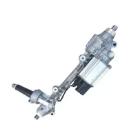 BMW 5 Series 520 F10 F11 Electric Power Steering (EPS) Rack 6858135 7806501283 LHD 2013 Pre-owned – Image 1