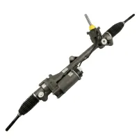 VW CRAFTER Electric Power Steering (EPS) Rack 2N2423061E RHD 2018-2024 New – Image 1