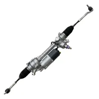 MERCEDES E Class W213 Electric Power Steering (EPS) Rack A2134601401 RHD 2016 New – Image 1