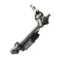 BMW X3 F25 LCI Electric Power Steering (EPS) Rack 3210 6874317 RHD 2016 Pre-owned – Image 1
