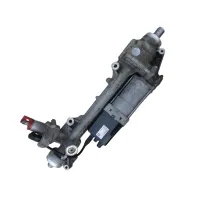 MERCEDES E Class Coupe W207 Electric Power Steering (EPS) Rack 2074603400 2009 RHD Pre-owned – Image 1