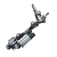 BMW 5 F10 F11 6 F13 F12 Electric Power Steering (EPS) Rack 7806974360 RHD 2010-2012 Pre-owned – Image 1