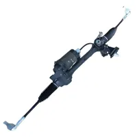 AUDI VW SEAT SKODA Electric Power Steering (EPS) Rack 5WB423050CF New – Image 1