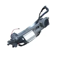 SEAT ALHAMBRA Electric Power Steering (EPS) Rack 7N1423055D RHD 2012- Pre-owned – Image 1