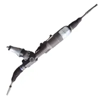 PORSCHE MACAN Electric Power Steering (EPS) Rack 95B423055AD RHD 2015-2024 Pre-owned – Image 1