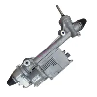 FORD MUSTANG Electric Power Steering (EPS) Rack JR3C-3D080-DF RHD New – Image 1