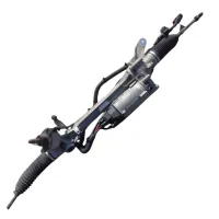 LAND ROVER RANGE ROVER SPORT L494 Electric Power Steering (EPS) Rack GK623200BB 7828974797 RHD 2013-2022 Pre-owned – Image 1
